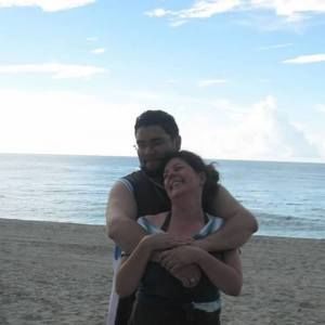 Meet your Posher, Helaine